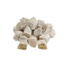 Persis Premium Turkish Delight Pistachio- 500g
