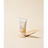 Biom B.O.M B.O.M Padefree Tone Cover Sunscreen 50ml (SPF50+ PA++++)