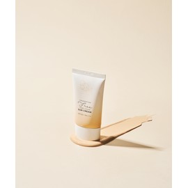 Biom B.O.M B.O.M Padefree Tone Cover Sunscreen 50ml (SPF50+ PA++++)