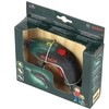 Theo Klein 8300 - Cordless Screwdriver Bosch Ixolino II, Toy
