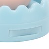 U Disk Cute Pig USB Interface Hot Swap Anti Electromagnetic
