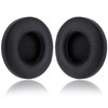 YOCOWOCO Replacement Ear Pads Cushions for Beats Solo 2 Wireless/Solo