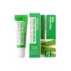 Farmstay Real Aloe Vera Essential Lip Balm 10g / 팜스테이
