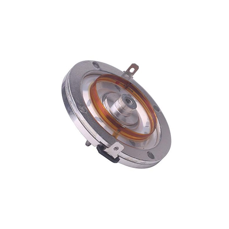 Wee2POND Horn Diaphragm Replacement for JBL 2408H-2