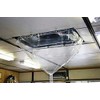 SA-P01D Air Conditioner Cleaning Sheet for Ceiling Cassettes