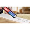 Loctite Power Grab Express All Purpose Construction Adhesive, 9 fl