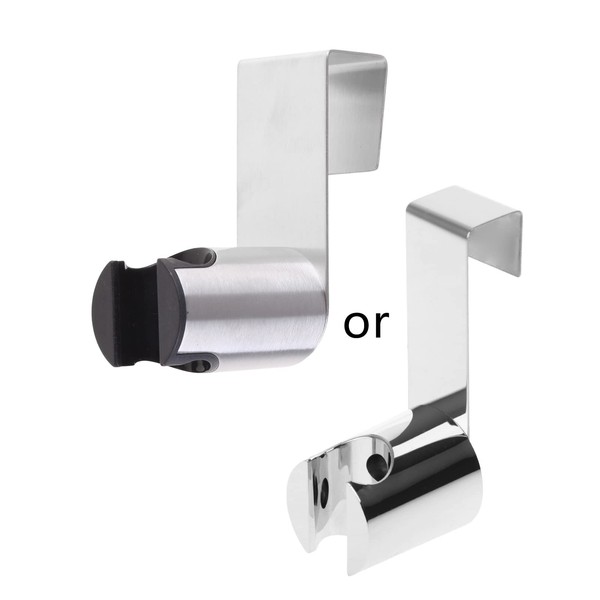 BEIDUOYANG Bathroom HandHeld Sprayer Holder Shower For Head Bracket Bidet