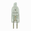 Osram 64415S Halostar Starlite Bulb, Glass, Warm White, G4, 10
