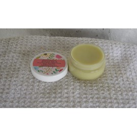 Infused Bee Propolis Salve Cream