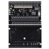 Industrial Control Board PLC Programmable Controller Electronic Component FX1N‑30MR