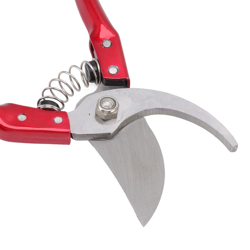 Goat Hoof Trimmers Pig Trotter Shears Pliers Animal Toe Nails