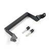 Cupkitty Motorcycle Clamp Bar Fits ZX-25R/SE ZX-4R SE ZX-4RR Multibar