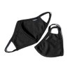 Maskari Maskari Khaki Green Reusable Face Mask | Face Masks