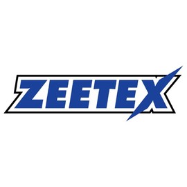 Zeetex HP1000 Performance Tire 235/40R18 95Y