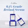0.1% Gentle Retinol Serum