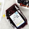 수제청 요술블루베리 2kg Handmade Fairy Blueberry 2kg