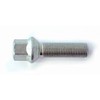 Dome Diameter 26 mm M14 x 1.5 x 47 mm