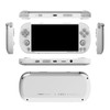 Trimui Smart Pro Retro Handheld Game Console, 5" IPS Screen