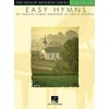 Easy Hymns: arr. Phillip Keveren The Phillip Keveren Series Beg.