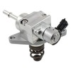 GDI High Pressure Fuel Pump with Fuel Pipe Intake Manifold