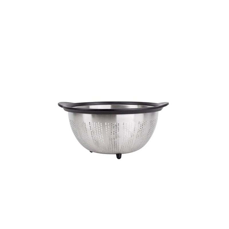 MasterPRO - Set of 3 Strainers and Strainers - Pack