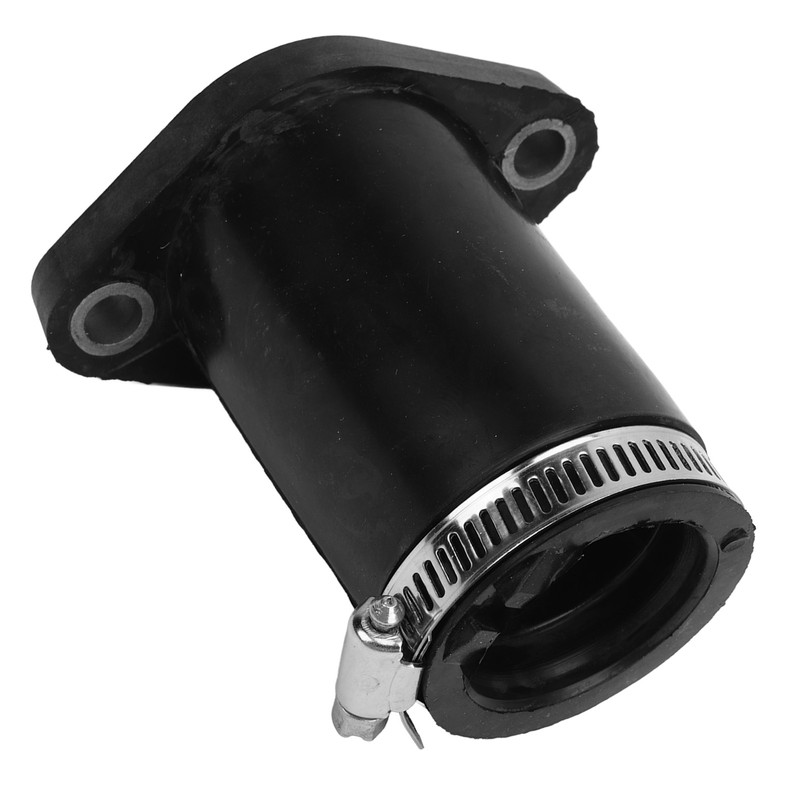 Carburetor Intake Boot with O Ring 5FU 13586 00 00