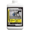 Akona Concrete/Masonry Set Accelerator - Fast Setting Additive, Accelerates Curing