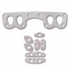 Remflex Exhaust Gaskets FOR 1985-1995 Toyota 22R 22RE 22REC Header