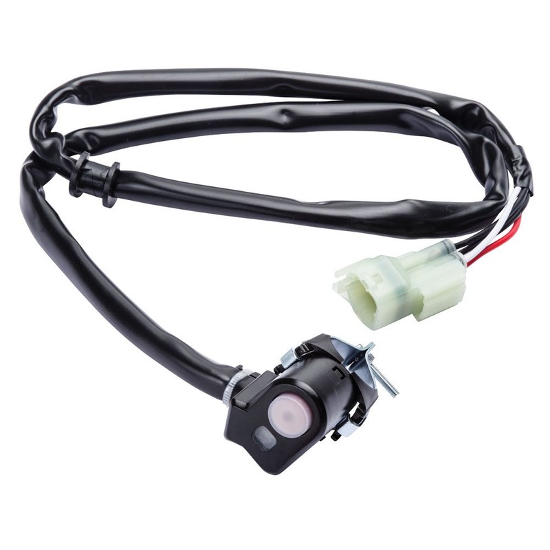 Tusk Engine Kill Switch for HONDA CRF250R 2010-2013