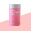 Nutrione Nutri Ever Collagen Time Biotin Up 3g / 뉴트리