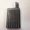Transpro Automotive Heater Core 398346