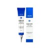 Pure Ray Day Made Repair Eye Cream / 퓨어 레이 데이 마데 리페어 아이크림