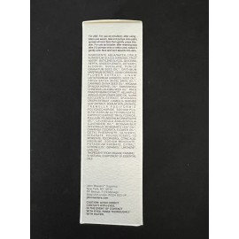 John Masters Naturals Concentrate Gel Milk with Pomegranate & Lily