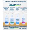 Crema Ceramidas, Niacinamida, Acido Hialurónico 500ml
