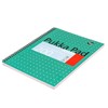 Pukka Jotta Notepad A4 80gsm Wirebound 200 Pages 100 Sheets
