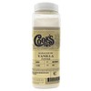 Cook’s, Vanilla Powder, World’s Finest Gourmet Fresh Premium Vanilla, 1.5