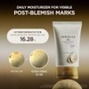 SKIN1004 Madagascar Centella TECA Cream, Korean Centella Face Moisturizer for