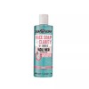 Soap & Glory Face Clarity Vitamin C Facial Wash,11.8 Fl