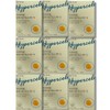 Dr.Lin Hypercell Altige Omega 3 1202mg x 30 capsules 9 boxes / 닥터린 하이퍼셀 알티지 오메가3 1202mg x 30캡슐 9박스