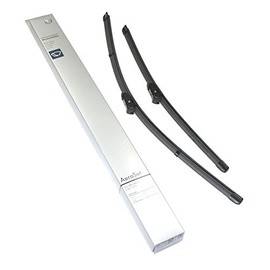 1T1998002A Windscreen Wiper Blades Top Lock Original Aerotwin Wiper