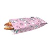NERTHUS FIH 880 Reusable Organic Unicorns, Adjustable, Easy to Clean