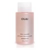 Ouai Limpiador Corporal Melrose Place Nutre Equilibra