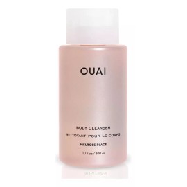 Ouai Limpiador Corporal Melrose Place Nutre Equilibra