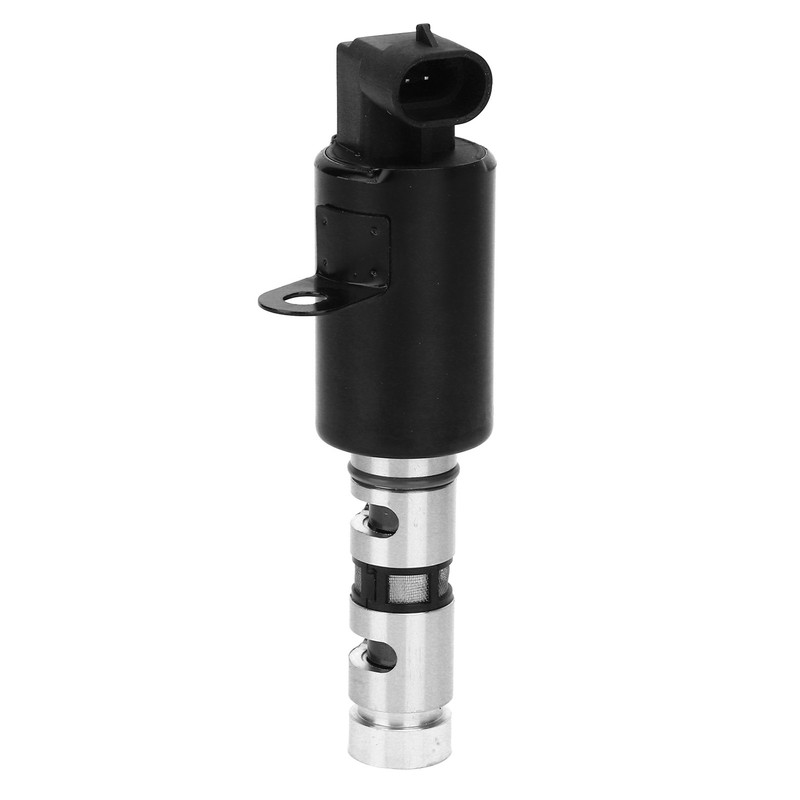 Variable Valve Timing Solenoid VVT Valve 24355-3E000 Fit for Kia