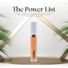 Makeup By Mario- MAQUILLAJE DE MARIO Corrector SurrealSkin Awakening 260