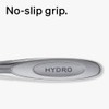 Schick Hydro Sense Hydrate Razors for Men With Skin Guards