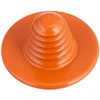 cam-in Soft Shutter Button Release Button Mini / Convex (Diameter