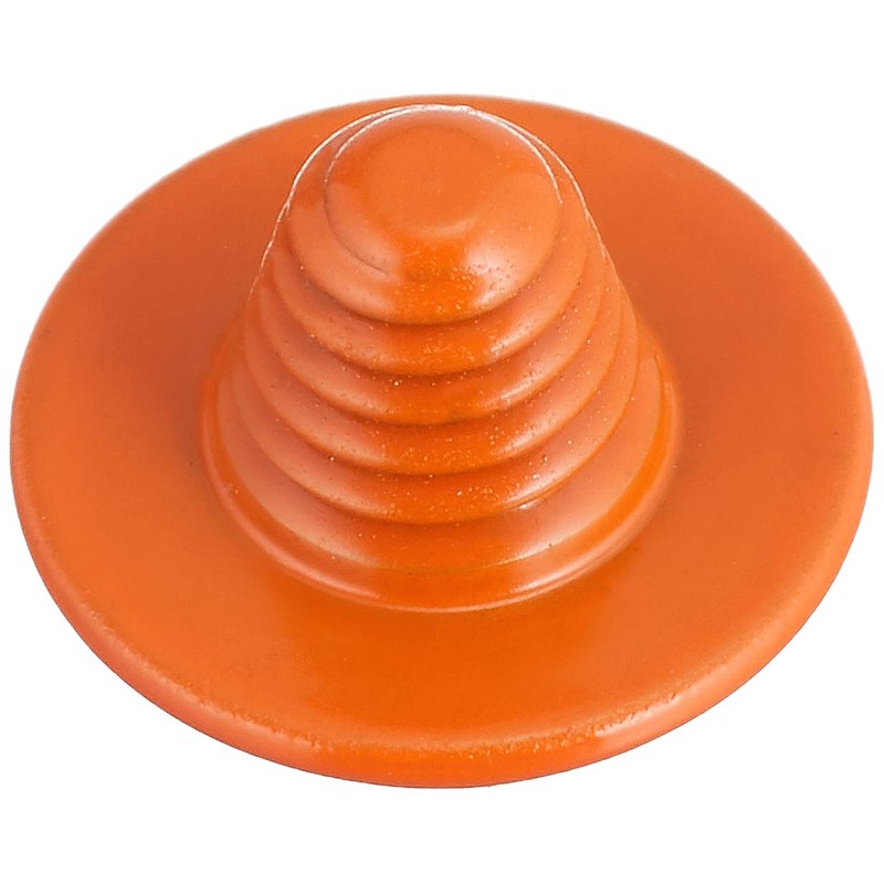 cam-in Soft Shutter Button Release Button Mini / Convex (Diameter