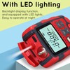 BAOSHLA A-M1315 Optical Light Source SC/FC/ST Universal Interface Single Mode