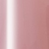 PRESTO Color Gel 187 2.7g UV/LED Compatible